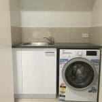 27-29 Green Street Apartment Laundry
