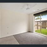 5 Evans Street Bedroom 1