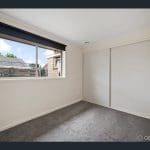 5 Evans Street Bedroom 2