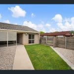 5 Evans Street Exterior