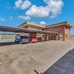 74-76 Docker Street Carport