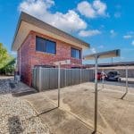 74-76 Docker Street Clothesline Area