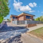 74-76 Docker Street Exterior