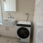 Laundry Area 74-76 Docker Street Wangaratta